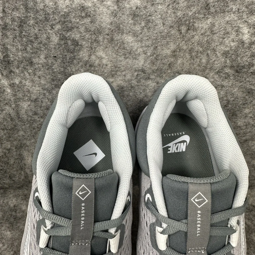 Nike alpha huarache